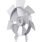 Xiaomi Mi Smart álló ventilátor 2 EU (BHR4828GL)