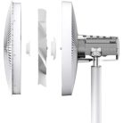 Xiaomi Mi Smart álló ventilátor 2 EU (BHR4828GL)