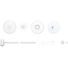 Xiaomi Mi Smart álló ventilátor 2 EU (BHR4828GL)
