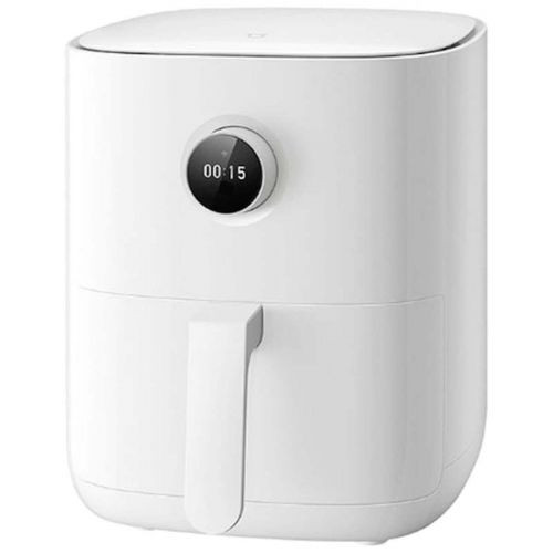 Xiaomi Mi okos forrólevegős sütő 3,5l (fehér)