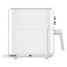 Xiaomi Mi okos forrólevegős sütő 3,5l (fehér)
