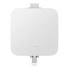 Xiaomi Mi okos forrólevegős sütő 3,5l (fehér)