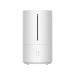 Xiaomi Mi Smart párásító 2 (fehér)