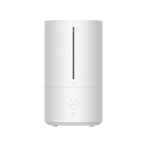 Xiaomi Mi Smart párásító 2 (fehér)