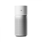 Xiaomi Mi légtisztító Elite EU (BHR6359EU)