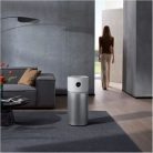 Xiaomi Mi légtisztító Elite EU (BHR6359EU)