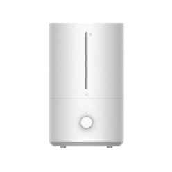Xiaomi Mi okos párologtató 2 lite (fehér)