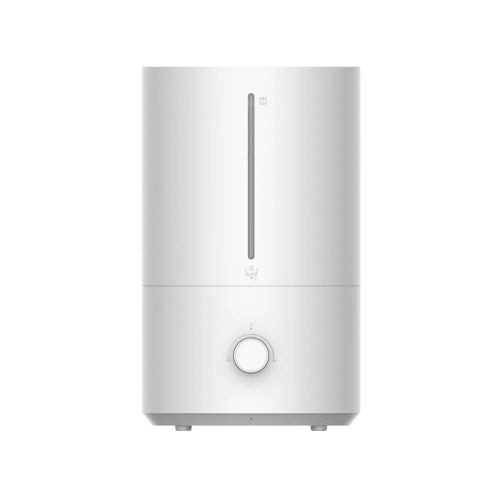 Xiaomi Mi okos párologtató 2 lite (fehér)