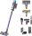 Dyson Gen5 Detect Absolute akkumulátoros kézi porszívó