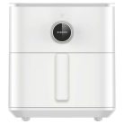 Xiaomi Mi okos légsütő 6.5L (fehér)