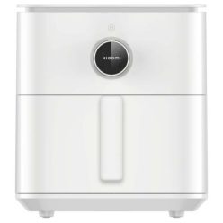 Xiaomi Mi okos légsütő 6.5L (fehér)