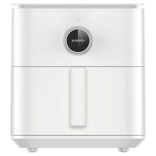 Xiaomi Mi okos légsütő 6.5L (fehér)