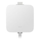 Xiaomi Mi okos légsütő 6.5L (fehér)