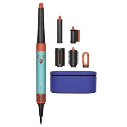 Dyson Airwrap hajformázó (többfunkciós)