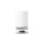Xiaomi Vacuum Cleaner Robot X20+ (fehér, EU)