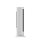 Xiaomi BHR8228EU álló fűtőventilátor (fehér, EU)