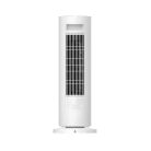 Xiaomi BHR8228EU álló fűtőventilátor (fehér, EU)