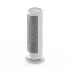 Xiaomi BHR8228EU álló fűtőventilátor (fehér, EU)