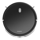 Xiaomi E5 robotporszívó (fekete)