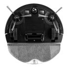 Xiaomi E5 robotporszívó (fekete)
