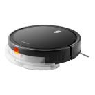 Xiaomi E5 robotporszívó (fekete)