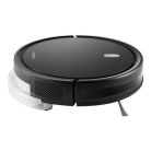 Xiaomi E5 robotporszívó (fekete)
