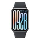 Xiaomi Smart Band 9 Pro okoskarkötő (obszidián fekete)