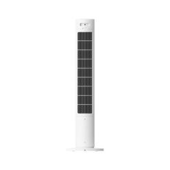Xiaomi Mi Smart toronyventilátor 2 EU (BHR8846EU)