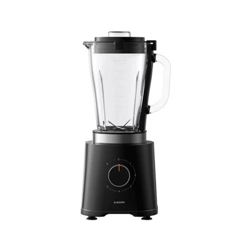 Xiaomi BHR8936EU turmixgép 600W (fekete)