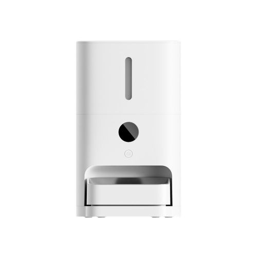 Xiaomi Smart 2 állateledel adagoló (fehér)