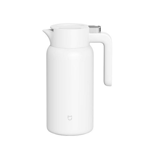 Xiaomi Kettle szigetelt vízforraló 1.8l (fehér)
