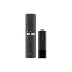 Xiaomi Mi TV Stick 4K (2024) médialejátszó (EU)