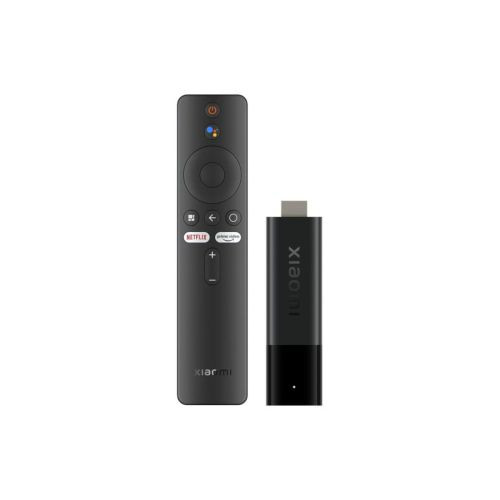 Xiaomi Mi TV Stick 4K (2024) médialejátszó (EU)
