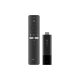 Xiaomi Mi TV Stick 4K (2024) médialejátszó (EU)