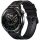 Xiaomi Watch S4 okosóra (szivárvány, EU)