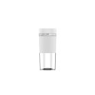 Xiaomi BHR9226EU hordozható turmixgép 0,3L (fehér)