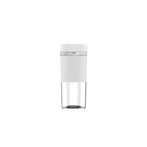 Xiaomi BHR9226EU hordozható turmixgép 0,3L (fehér)