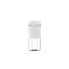 Xiaomi BHR9226EU hordozható turmixgép 0,3L (fehér)