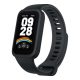 Xiaomi Smart Band 9 Active aktivitásmérő (fekete) (BHR94444GL)
