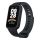 Xiaomi Smart Band 9 Active aktivitásmérő (fekete) - outlet termék