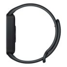 Xiaomi Smart Band 9 Active aktivitásmérő (fekete) - outlet termék
