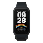 Xiaomi Smart Band 9 Active aktivitásmérő (fekete) - outlet termék