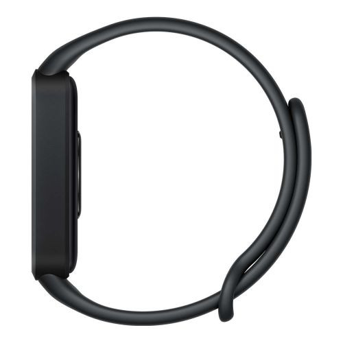 Xiaomi Smart Band 9 Active aktivitásmérő (fekete)