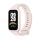 Xiaomi Smart Band 9 Active aktivitásmérő (rózsaszín, EU)