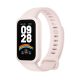 Xiaomi Smart Band 9 Active aktivitásmérő (rózsaszín, EU)