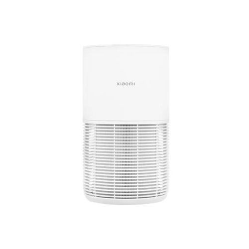 Xiaomi BHR9969EU légtisztító (fehér)