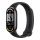 Xiaomi Smart Band 10 okoskarkötő (fekete)