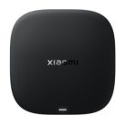 Xiaomi Mi TV Box S (3. generáció) 4K fekete (EU)
