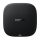 Xiaomi Mi TV Box S (3. generáció) 4K fekete (EU)