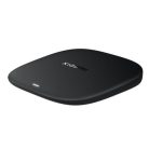 Xiaomi Mi TV Box S (3. generáció) 4K fekete (EU)